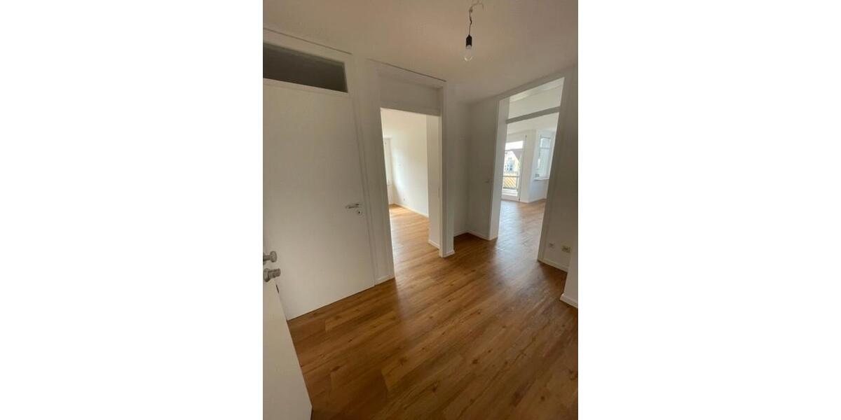 Etagenwohnung Esslingen am Neckar Hegensberg - 3 Zimmer, 73 m&sup2;, 807&euro; | Angebot:26166023