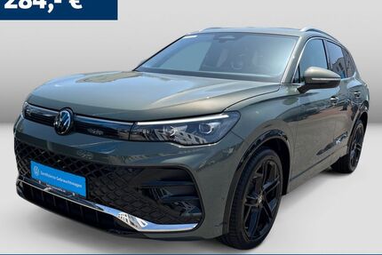 VW Tiguan 29.999 km 41.990 &euro; Wendlingen 73240