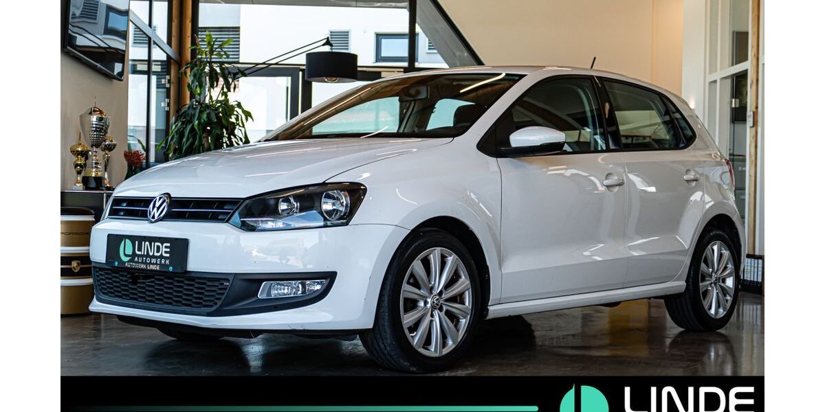 VW Polo 219.000 km 2.990 &euro; Kusterdingen 72127