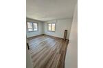 Etagenwohnung Albershausen - 3 Zimmer, 75 m&sup2;, 1.190&euro; | Angebot:26438238
