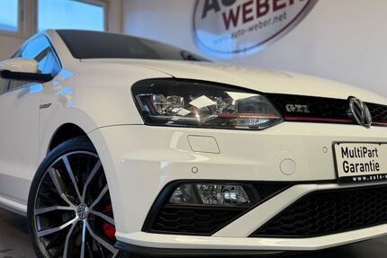 VW Polo 94.750 km 15.890 € Sindelfingen/Darmsheim 71069