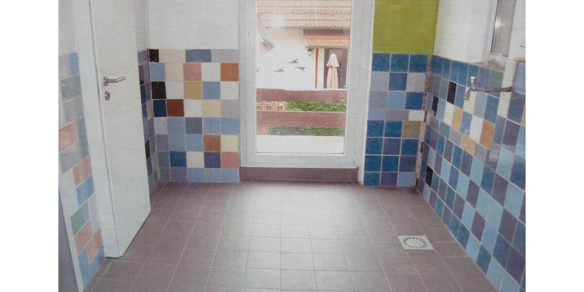 Etagenwohnung Leinfelden-Echterdingen Echterdingen - 2 Zimmer, 60 m&sup2;, 840&euro; | Angebot:26121090