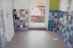 Etagenwohnung Leinfelden-Echterdingen Echterdingen - 2 Zimmer, 60 m&sup2;, 840&euro; | Angebot:26121090