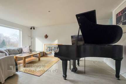 Haus Reutlingen Reutlingen (Kernstadt) - 7 Zimmer, 185 m&sup2;, 639.000&euro; | Angebot:25101849