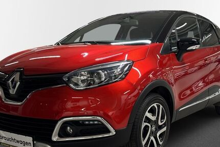 Renault Captur 46.200 km 13.400 &euro; Stuttgart 70469