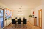 Einfamilienhaus Neuhausen auf den Fildern - 4 Zimmer, 449.000&euro; | Angebot:25748759