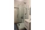 Etagenwohnung Esslingen am Neckar Oberesslingen - 4 Zimmer, 100 m&sup2;, 330.000&euro; | Angebot:25852952