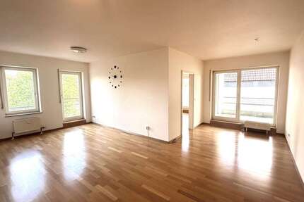 Wohnung Asperg - 2 Zimmer, 61 m&sup2;, 208.000&euro; | Angebot:22025849