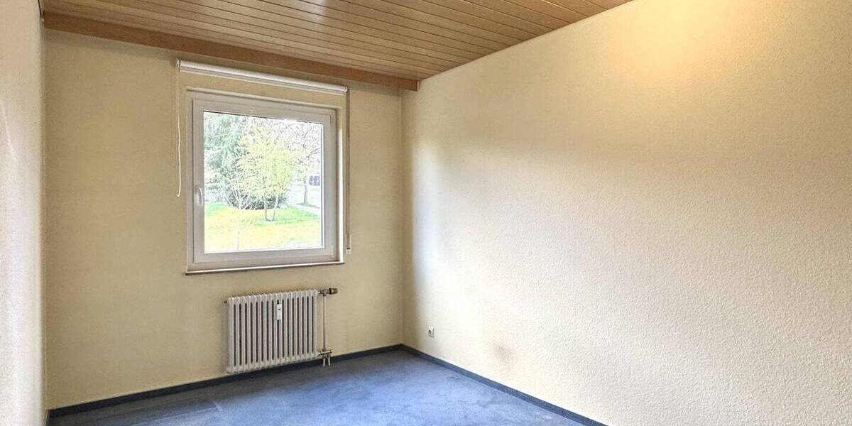 Etagenwohnung Sindelfingen Ost - 4 Zimmer, 116 m&sup2;, 359.000&euro; | Angebot:26161854