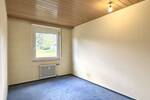 Etagenwohnung Sindelfingen Ost - 4 Zimmer, 116 m&sup2;, 359.000&euro; | Angebot:26161854