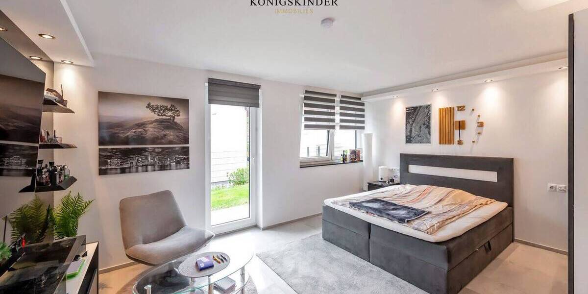 Mehrfamilienhaus, Wohnhaus Stuttgart Birkach - 1 Zimmer, 390 m&sup2;, 1.750.000&euro; | Angebot:22110668