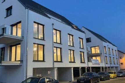 Sehr schöne 3,5 Zimmer Penthouse Wohnung in Esslingen 3 zimmer