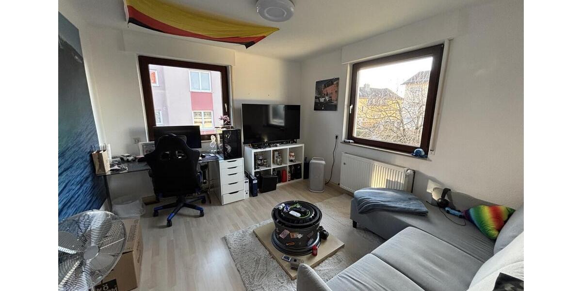 Einfamilienhaus Kernen im Remstal - 4 Zimmer, 110 m&sup2;, 1.500&euro; | Angebot:24465100