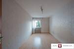Etagenwohnung Waiblingen Neustadt - 3 Zimmer, 73 m&sup2;, 257.000&euro; | Angebot:24286166
