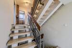 Einfamilienhaus Rutesheim - 6 Zimmer, 124 m&sup2;, 398.000&euro; | Angebot:25780772