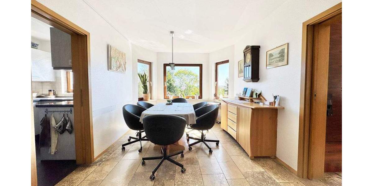 Mehrfamilienhaus, Wohnhaus Stuttgart Vaihingen - 7 Zimmer, 160 m&sup2;, 1.149.000&euro; | Angebot:22937078