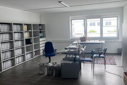Gewerbeobjekt Berglen - 1.700&euro; | Angebot:26535382