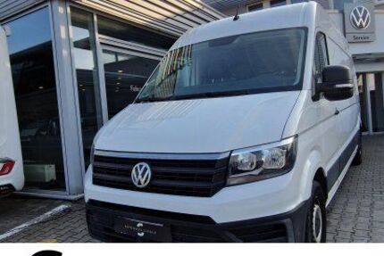 VW Crafter 132.300 km 20.940 € Wendlingen am Neckar 73240
