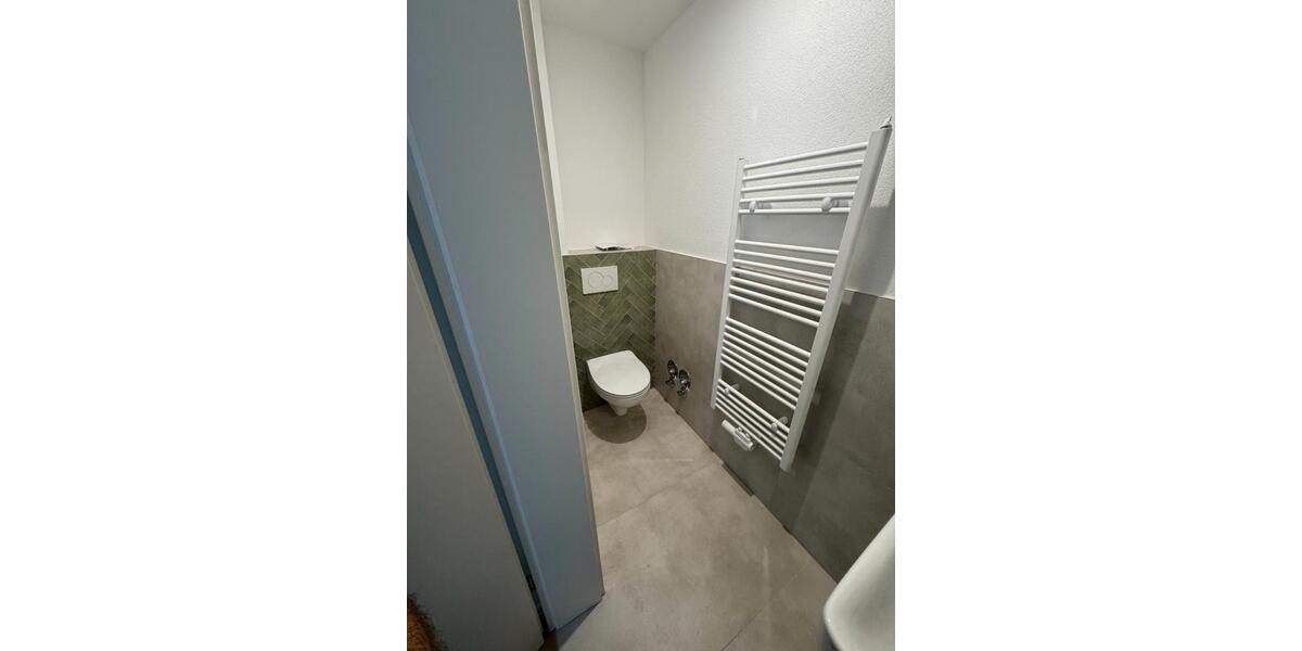 Maisonettenwohnung Stuttgart Stuttgart-Süd - 4 Zimmer, 80 m&sup2;, 530&euro; | Angebot:26656543