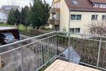 Etagenwohnung Stuttgart Weilimdorf - 3 Zimmer, 75 m&sup2;, 1.035&euro; | Angebot:26388358