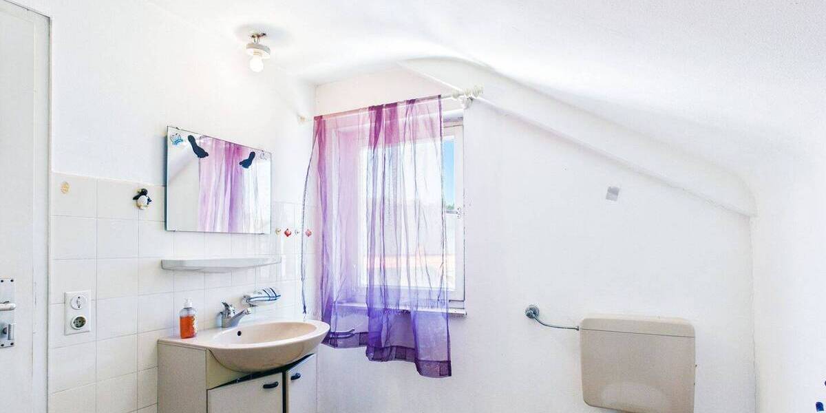 Mehrfamilienhaus, Wohnhaus Esslingen am Neckar Hegensberg - 1 Zimmer, 273 m&sup2;, 820.000&euro; | Angebot:26879143