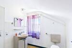 Mehrfamilienhaus, Wohnhaus Esslingen am Neckar Hegensberg - 1 Zimmer, 273 m&sup2;, 820.000&euro; | Angebot:26879143