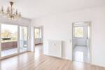 Etagenwohnung Backnang - 3 Zimmer, 90 m&sup2;, 1.090&euro; | Angebot:26791184