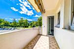 RUHIG IM GRÜNEN  MODERN & STADTNAH - Etagenwohnung Böblingen Dagersheim | Angebot:27119523