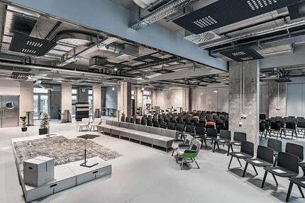 Gewerbeobjekt Gerlingen - 790&euro; | Angebot:26624947
