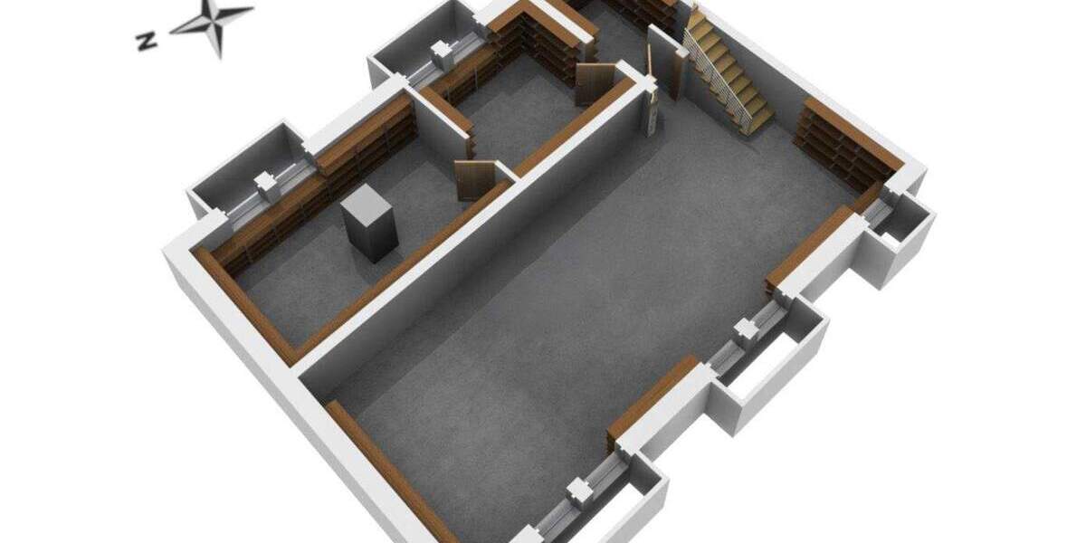 Grundstück Winnenden - 449.000&euro; | Angebot:25697428