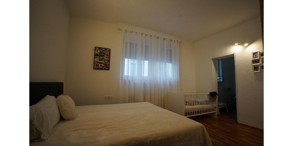 Mehrfamilienhaus, Wohnhaus Besigheim - 31 Zimmer, 650 m&sup2;, 1.550.000&euro; | Angebot:26926166
