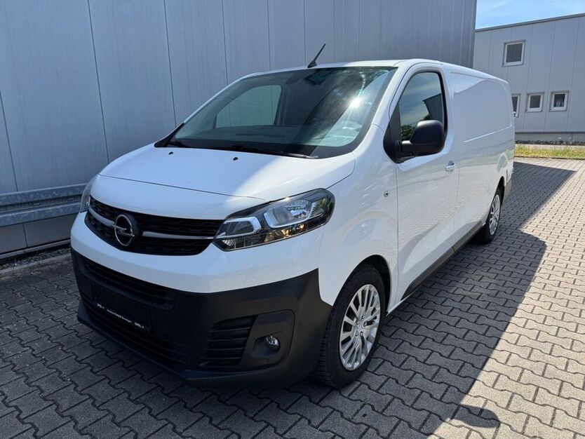 Vivaro