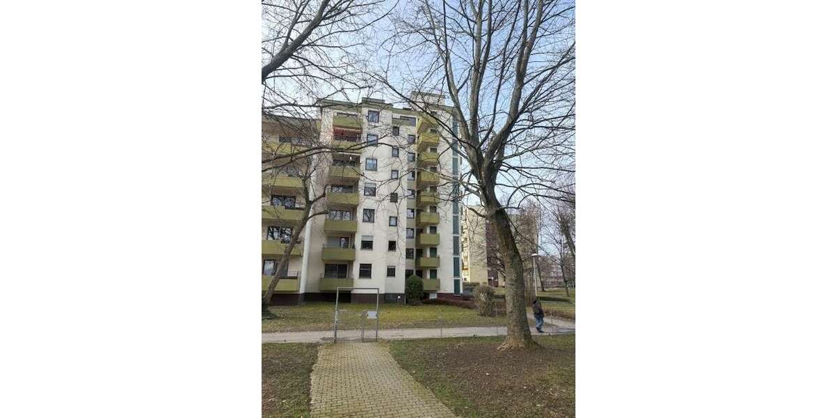 Etagenwohnung Stuttgart Fasanenhof-Ost - 3 Zimmer, 77 m&sup2;, 298.000&euro; | Angebot:25281183