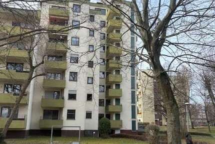 Wohnung Stuttgart Fasanenhof-Ost - 3 Zimmer, 77 m&sup2;, 298.000&euro; | Angebot:25281183