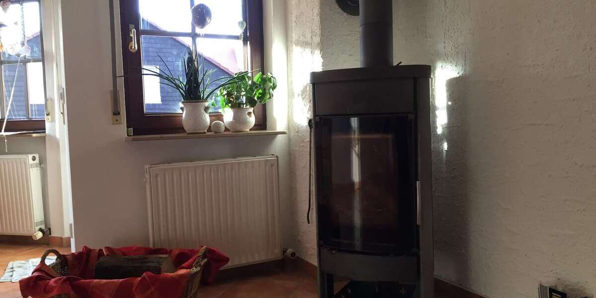 Etagenwohnung Bietigheim-Bissingen Bissingen - 3 Zimmer, 98 m&sup2;, 389.000&euro; | Angebot:26891359