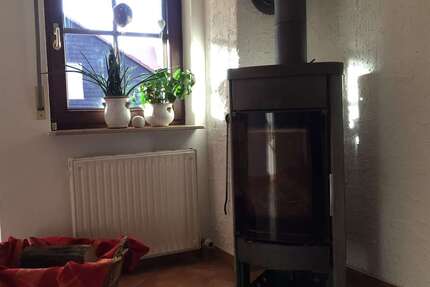 Wohnung Bietigheim-Bissingen Bissingen - 3 Zimmer, 98 m&sup2;, 389.000&euro; | Angebot:26891359