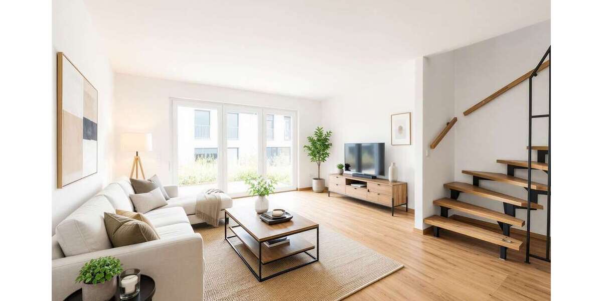 Einfamilienhaus Sindelfingen - 4.5 Zimmer, 116 m&sup2;, 630.000&euro; | Angebot:26935558
