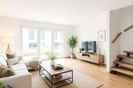 Haus Sindelfingen - 4.5 Zimmer, 116 m&sup2;, 630.000&euro; | Angebot:26935558