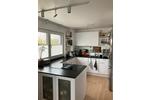 Etagenwohnung Korntal-Münchingen Münchingen - 4 Zimmer, 81 m&sup2;, 479.000&euro; | Angebot:26876973