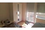 Erdgeschoßwohnung Stuttgart Feuerbach - 4 Zimmer, 90 m&sup2;, 1.700&euro; | Angebot:26409384