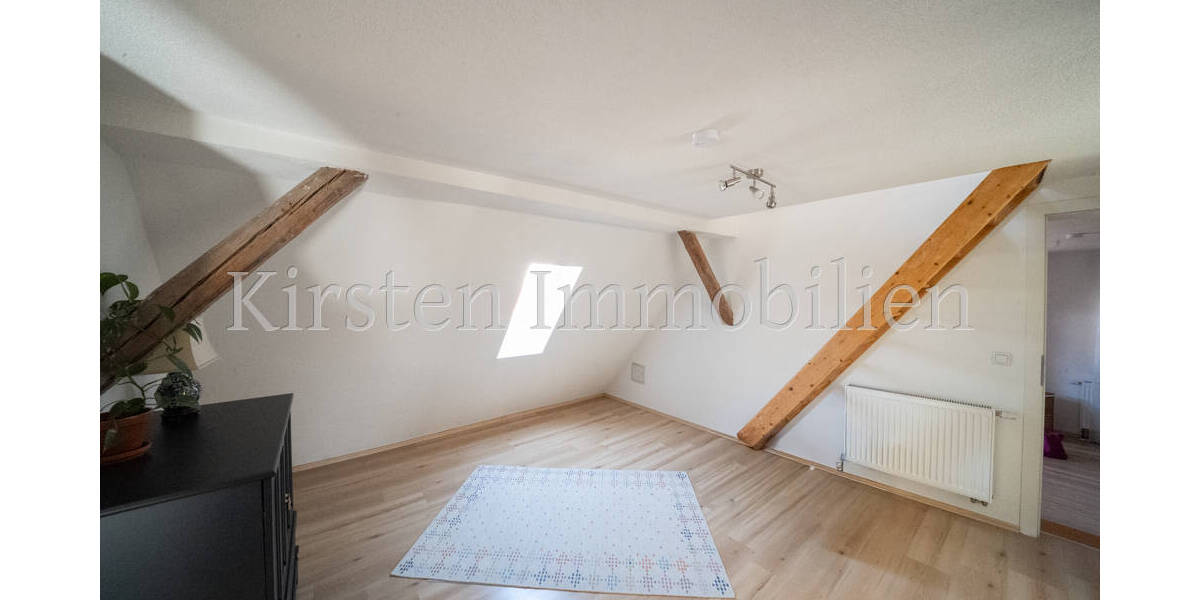 Einfamilienhaus Ammerbuch Breitenholz - 7 Zimmer, 619.000&euro; | Angebot:23966416