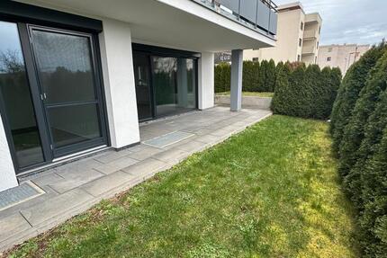 Wohnung Ebersbach an der Fils - 3.5 Zimmer, 84 m&sup2;, 1.450&euro; | Angebot:24775290