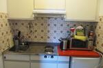 Erdgeschoßwohnung Stuttgart Sillenbuch - 1 Zimmer, 26 m&sup2;, 460&euro; | Angebot:25923457