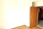 Etagenwohnung Filderstadt Bonlanden - 3 Zimmer, 77 m&sup2;, 995&euro; | Angebot:25802590