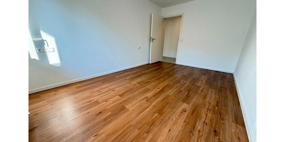 Etagenwohnung Leonberg - 2 Zimmer, 62 m&sup2;, 269.000&euro; | Angebot:27008594