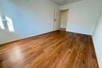 Etagenwohnung Leonberg - 2 Zimmer, 62 m&sup2;, 269.000&euro; | Angebot:27008594