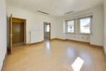 Etagenwohnung Stuttgart Feuerbach - 3 Zimmer, 83 m&sup2;, 390.000&euro; | Angebot:26360218