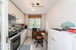 Etagenwohnung Ebersbach - 2 Zimmer, 54 m&sup2;, 159.000&euro; | Angebot:26778616