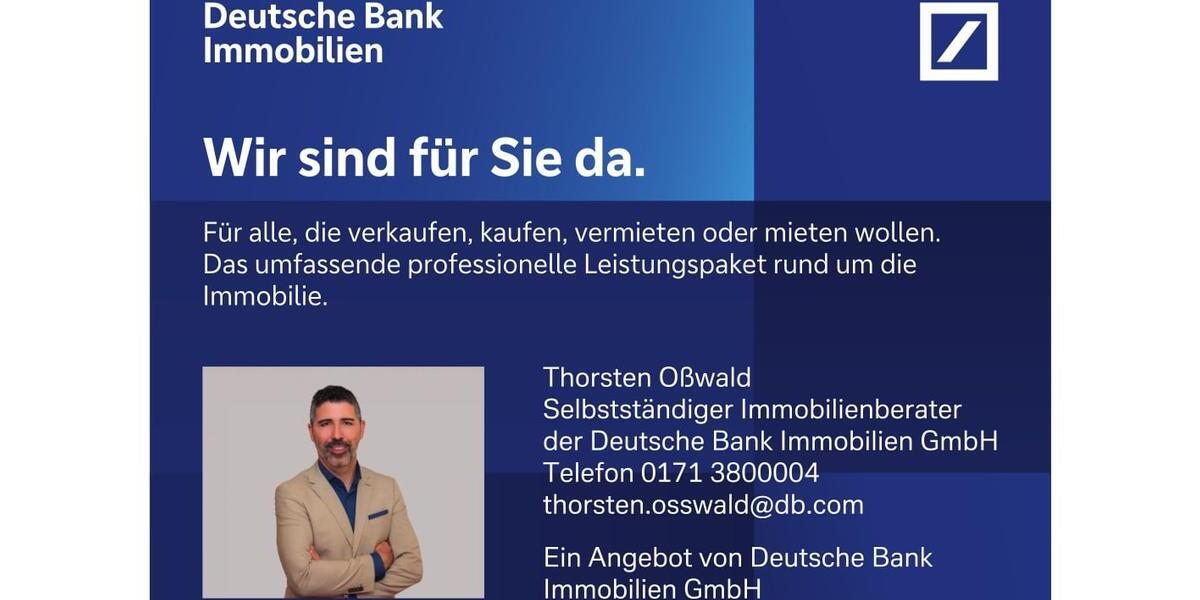 Gewerbeobjekt Backnang - 1.200.000&euro; | Angebot:22720042