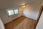 Dachgeschoßwohnung Plochingen - 2 Zimmer, 42 m&sup2;, 560&euro; | Angebot:26395501